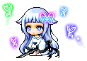 Sapphirie